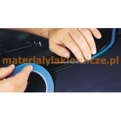 3M 06404 materialylakiernicze.pl 
